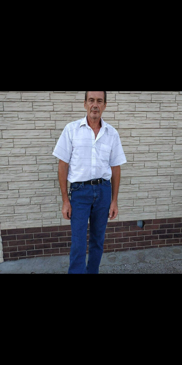  ,   , 60 ,   ,   , c 