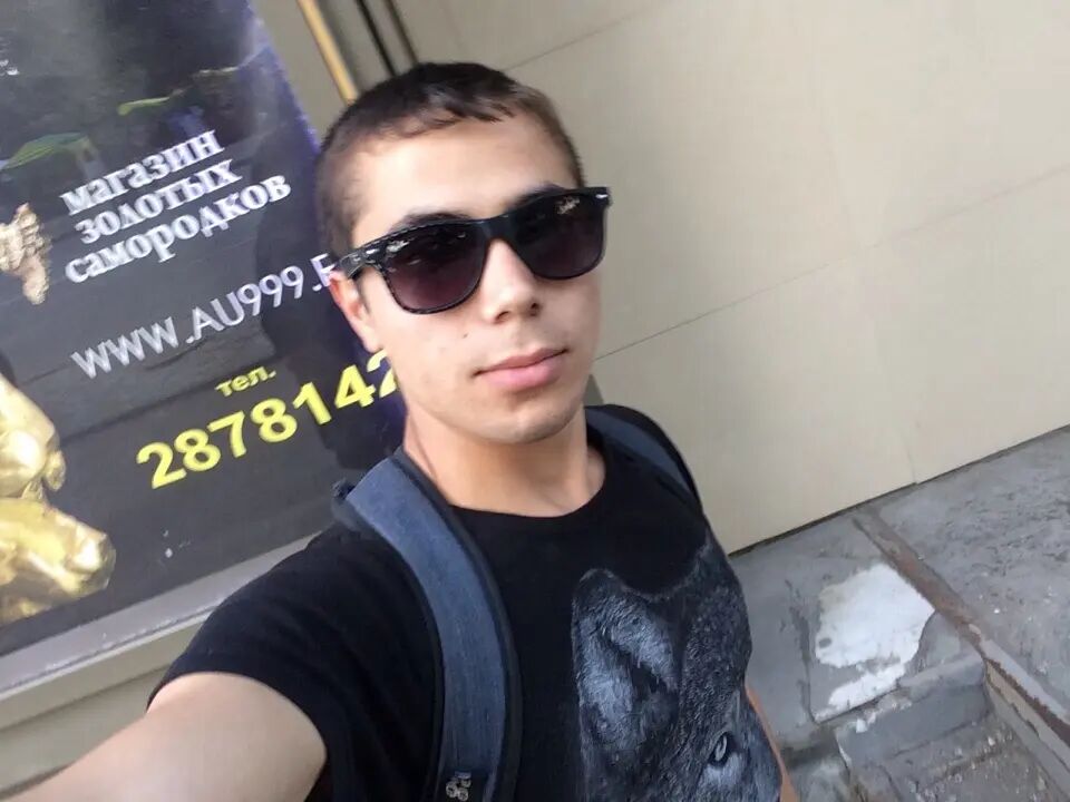 ���� 26746848 ������� ������, 28 ���, ���� ���������� � ������������