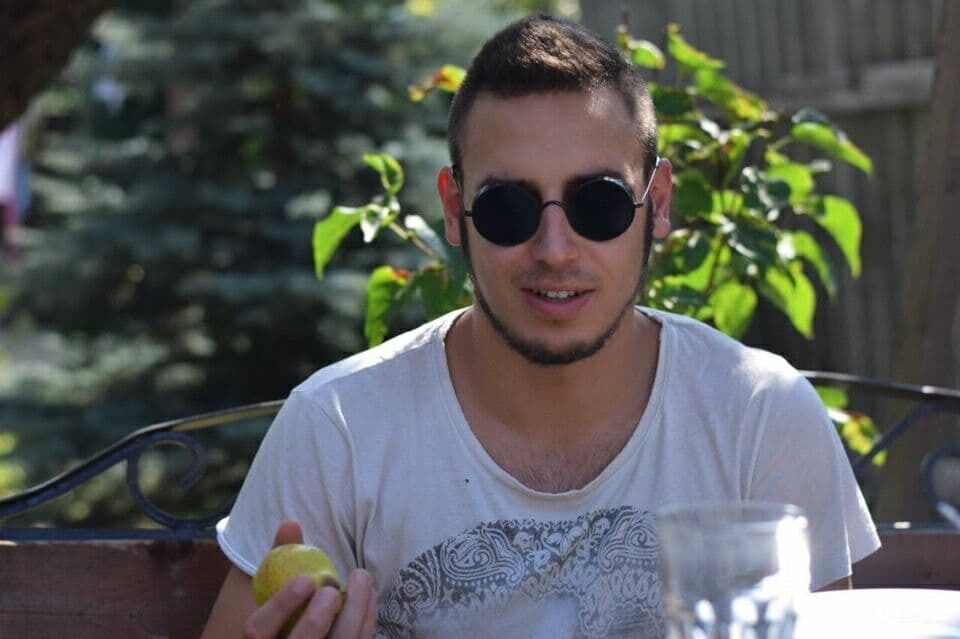  ,   , 30 ,   ,   