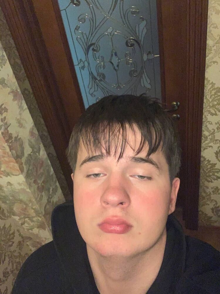 ���� 40652468 ����� �����, 20 ���, ���� ���������� � �����-����������