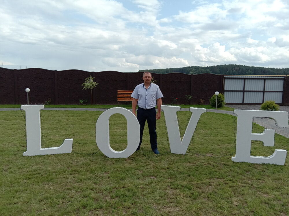 ���� 19192898 ������� ��������, 41 ���, ���� ���������� � ������