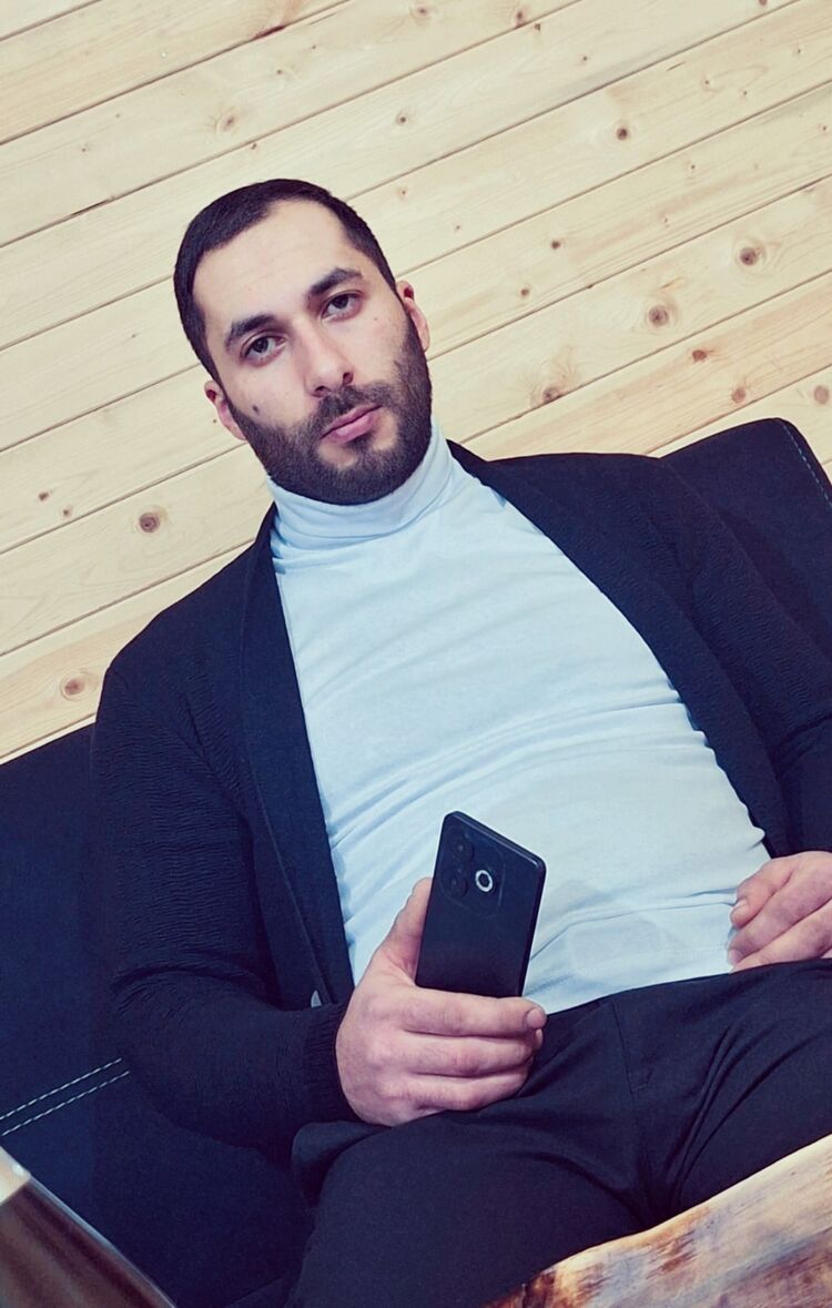 ���� 51299208 ������� ������, 31 ���, ���� ���������� � ��������