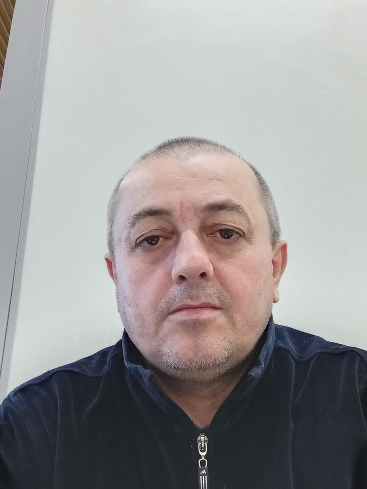 ���� 56257238 ������� ���������, 46 ���, ���� ���������� � ������������