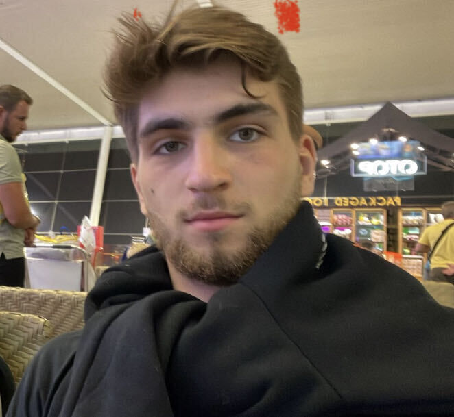 ���������� ������, ���� ������� �������, 30 ���, ������������ ��� ������, ����� � ���������