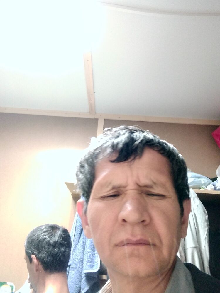  35674358  Nurillo, 52 ,    -