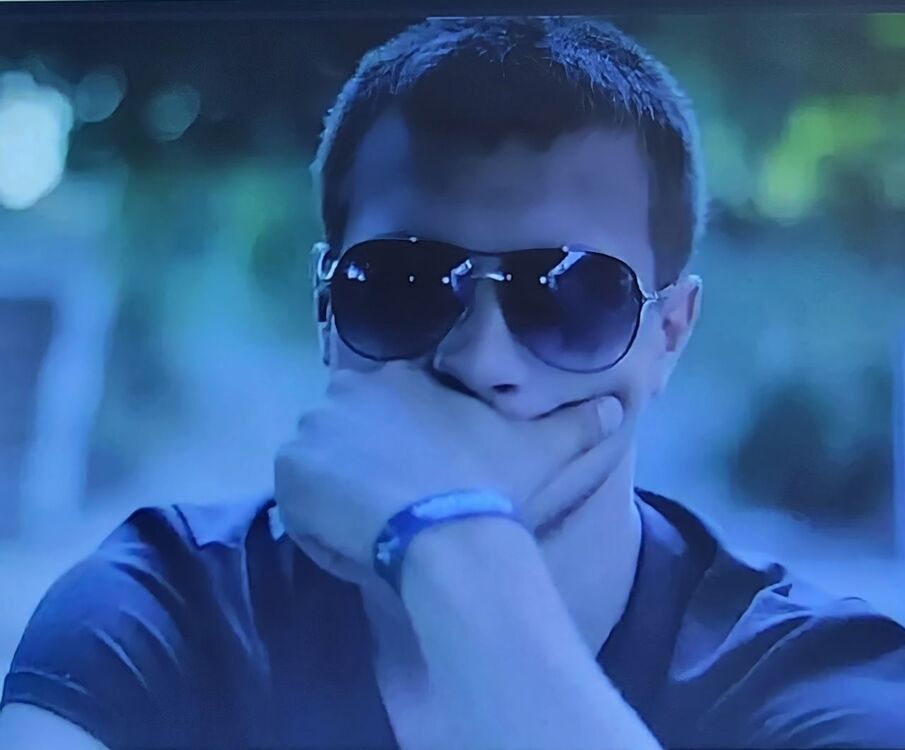 ���� 28173848 ������� �������, 43 ����, ���� ���������� � �������