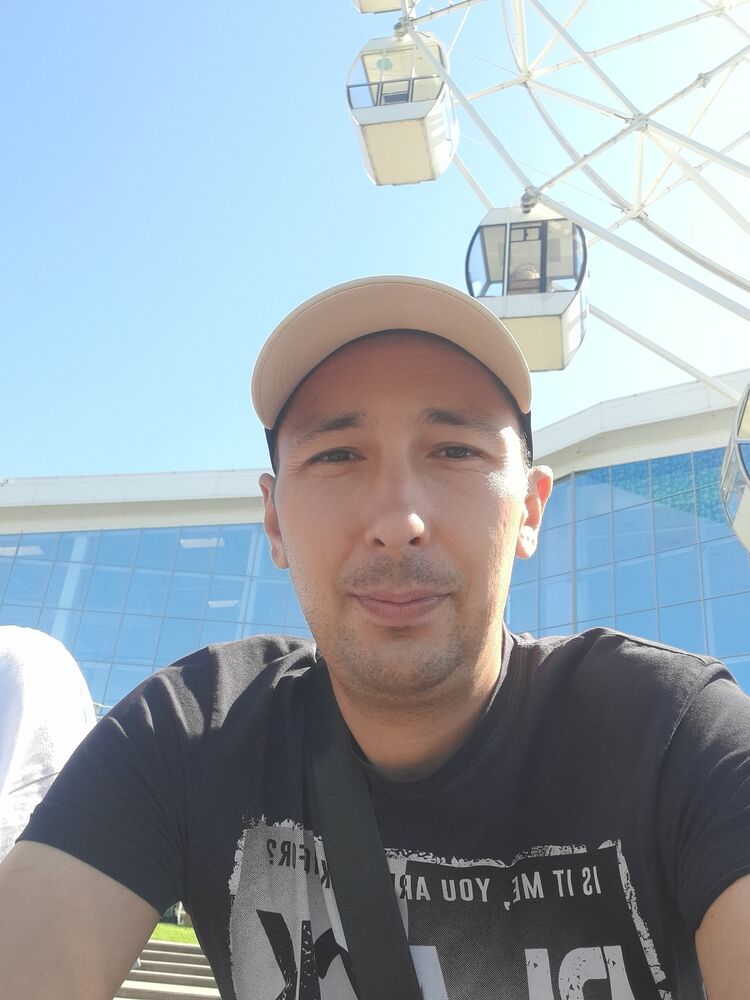 ���������� ���������, ���� ������� ���������, 37 ���, ������������ ��� ������, ����� � ���������