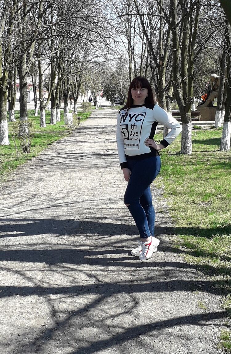  15958798  , 26 ,    