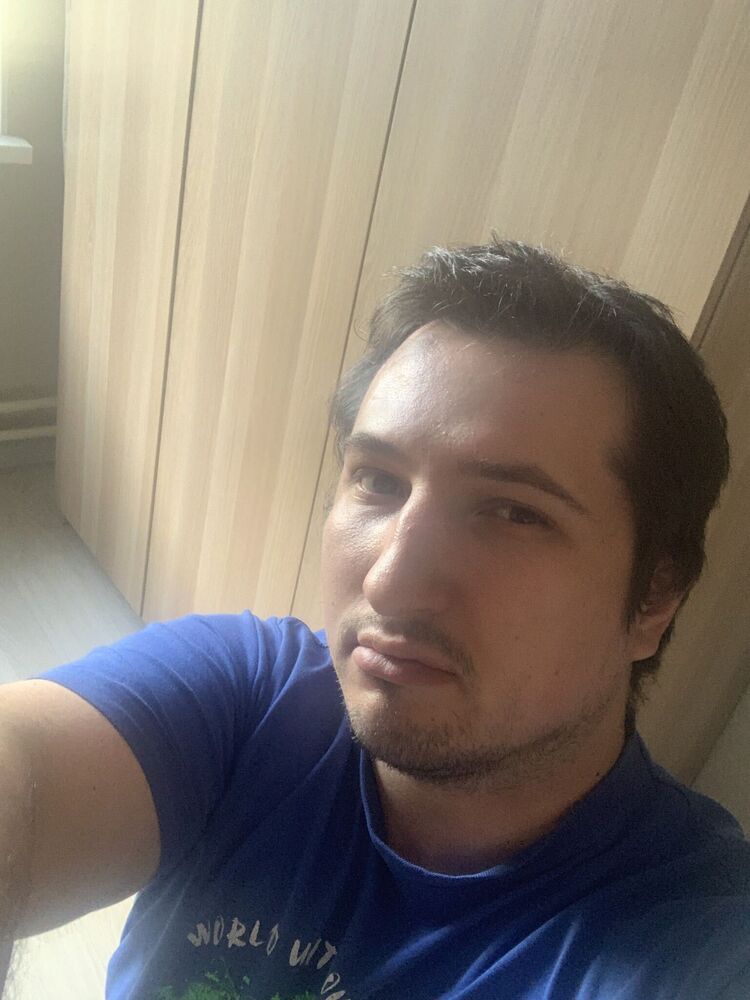 ���������� ������, ���� ������� �����, 29 ���, ������������ ��� ����� � ���������, c�������� ���������