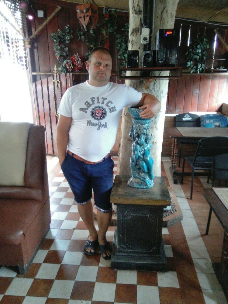 ���� 8625098 ������� ���������, 42 ����, ���� ���������� � ��������