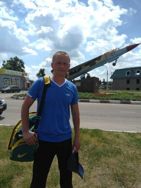 ���������� ������, ���� ������� ����, 41 ���, ������������ ��� ������, ����� � ���������, c�������� ���������, ���������