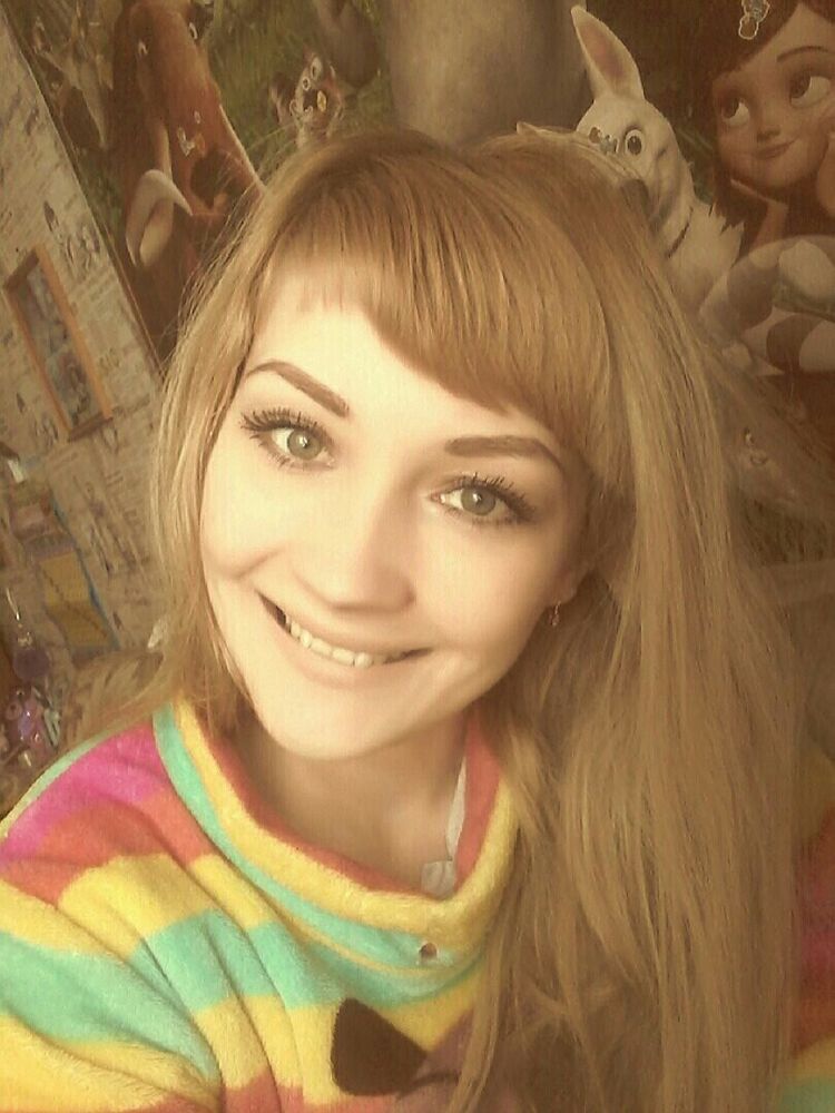 ���������� ������ ��������, ���� ������� ����, 31 ���, ������������ ��� ������, ����� � ���������