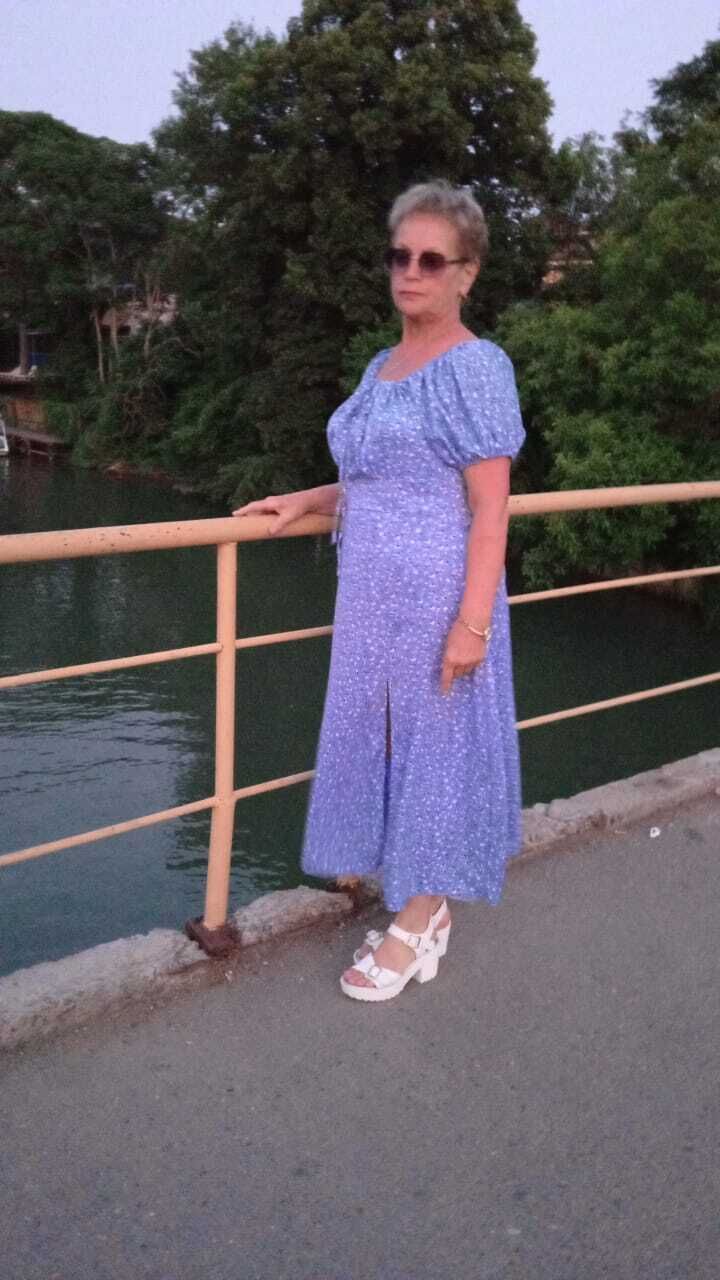 ���� 56123468 ������� ������, 67 ���, ���� ���������� � ������