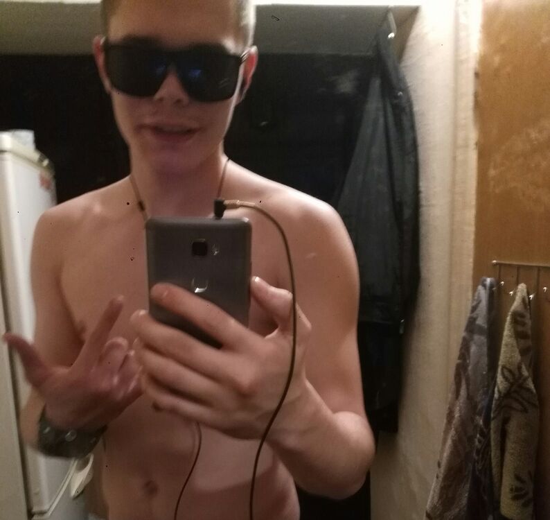 ���� 16656908 ������� �����, 26 ���, ���� ���������� � ������������