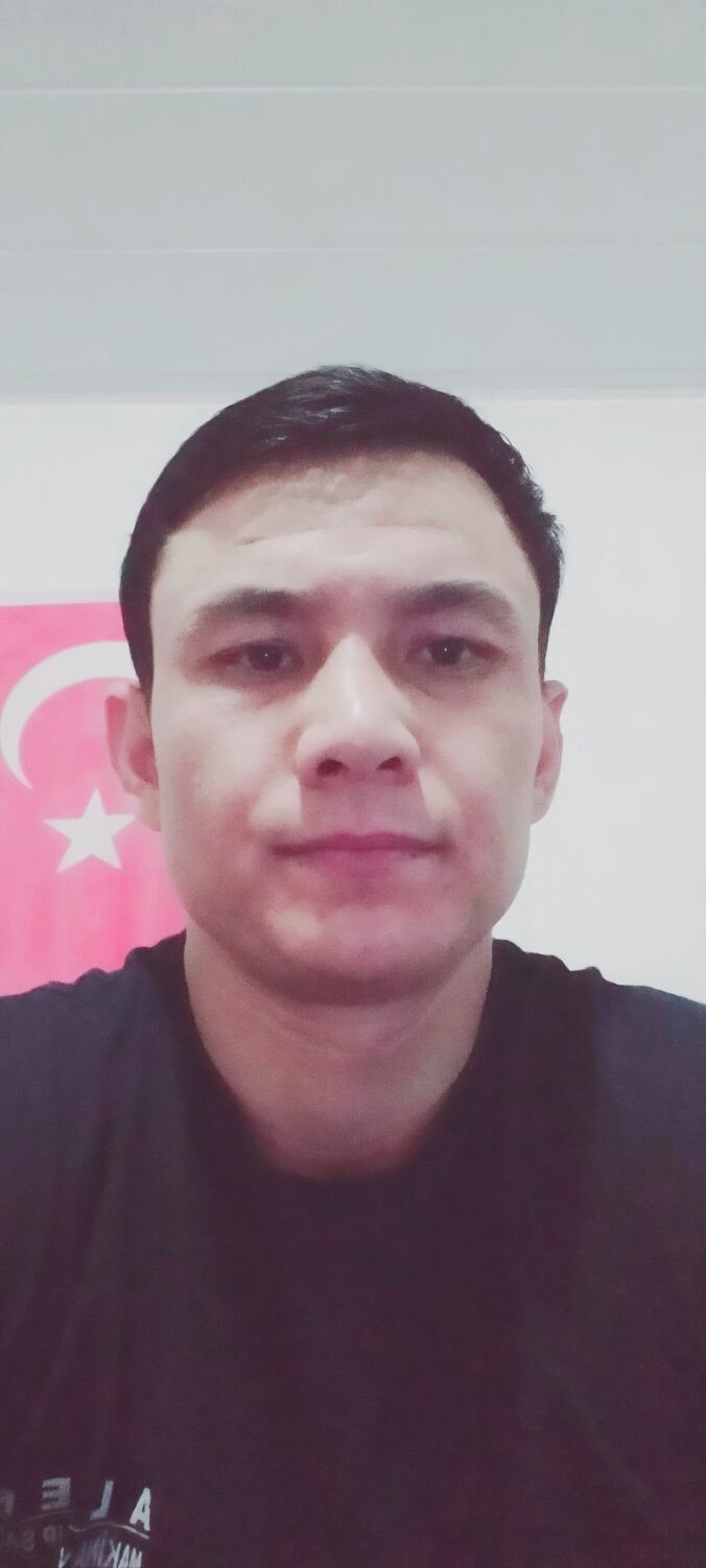  22613638  , 30 ,    