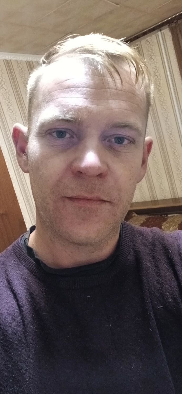 ���������� ����, ���� ������� �������, 40 ���, ������������ ��� ������, ����� � ���������