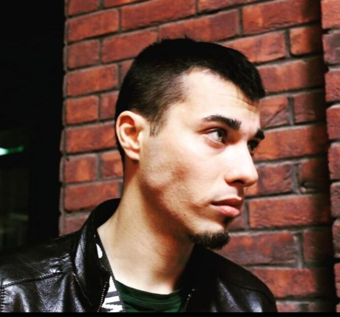  ,   , 29 ,   