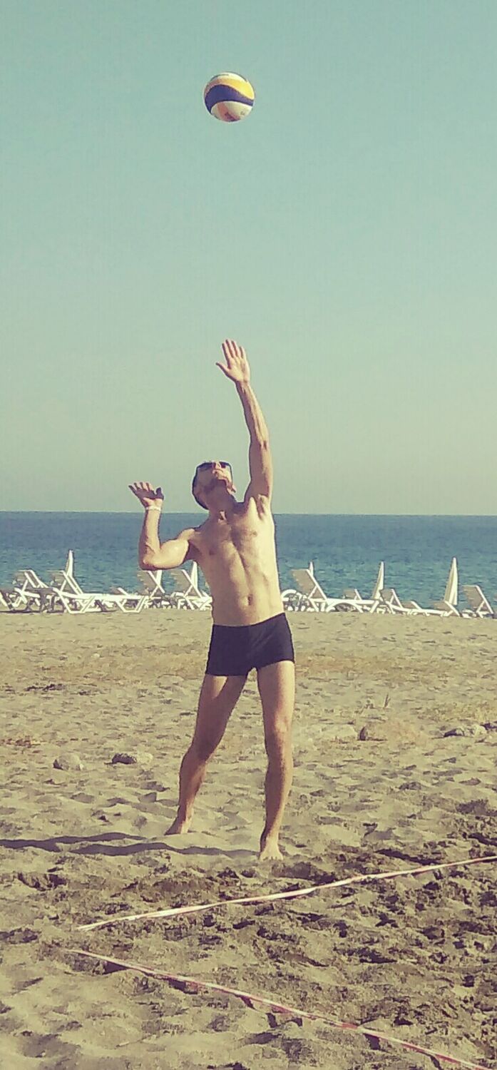 ���������� �����, ���� ������� ������, 39 ���, ������������ ��� ������, ����� � ���������, c�������� ���������