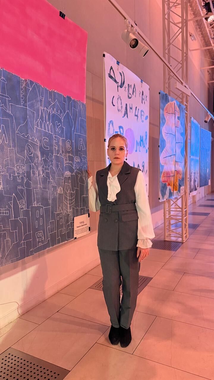 ���������� ������, ���� ������� ���������, 27 ���, ������������ ��� c�������� ���������