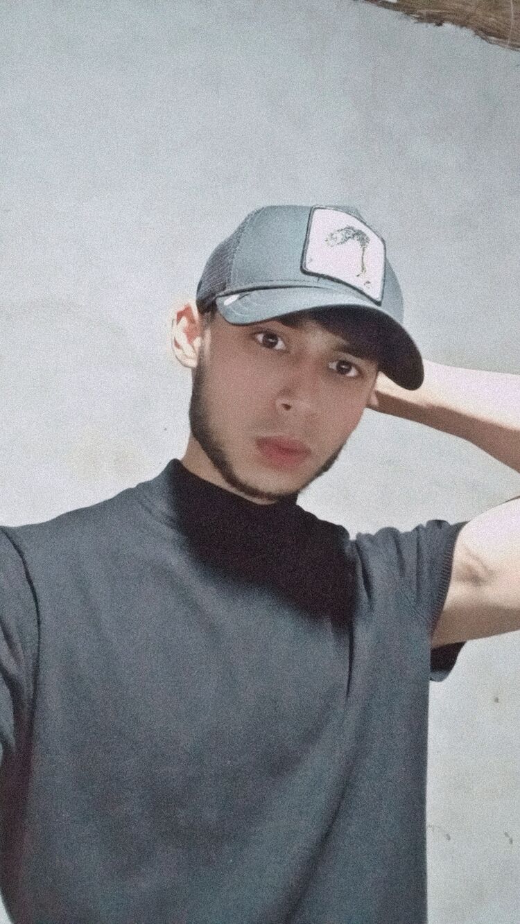 ���������� ������, ���� ����� �����, 22 ����, ������������ ��� ������, ����� � ���������, c�������� ���������