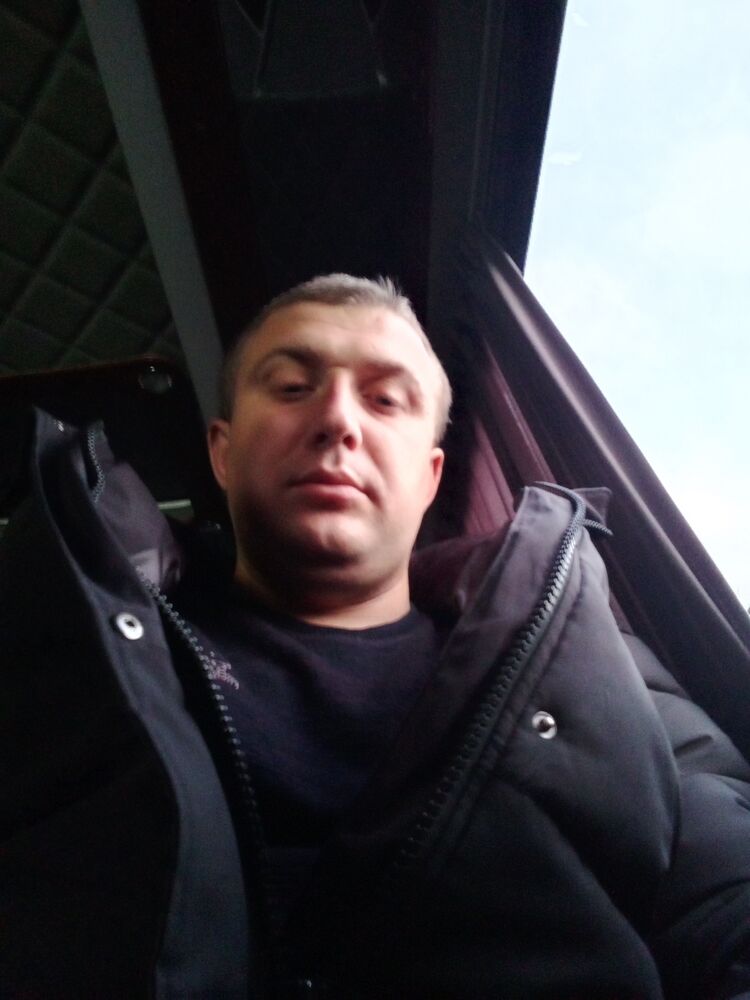 ���� 24480168 ������� ������, 31 ���, ���� ���������� � �����