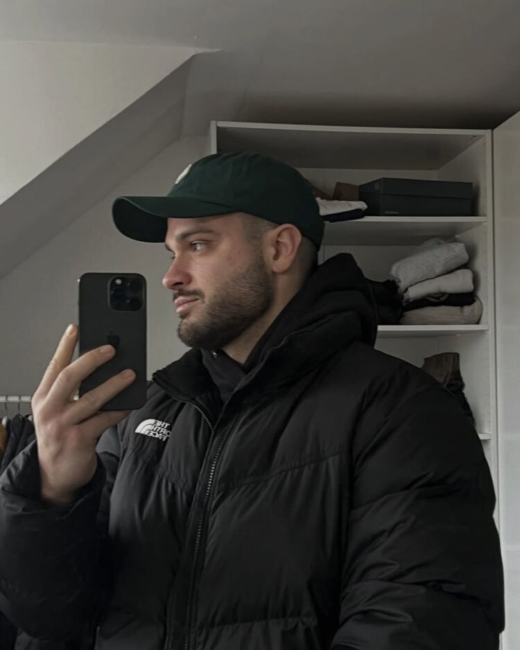 ���������� �����-���������, ���� ������� ������, 36 ���, ������������ ��� ������, ����� � ���������