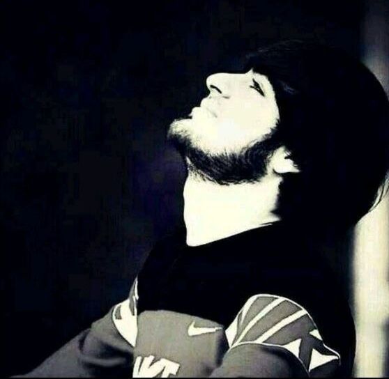 ���� 43206218 ����� ���, 21 ���, ���� ���������� � ���������