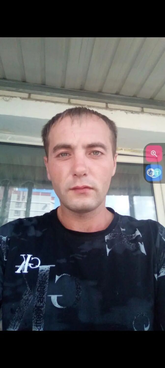 ���������� ���������, ���� ������� �������, 31 ���, ������������ ��� ������, ����� � ���������, c�������� ���������, ���������