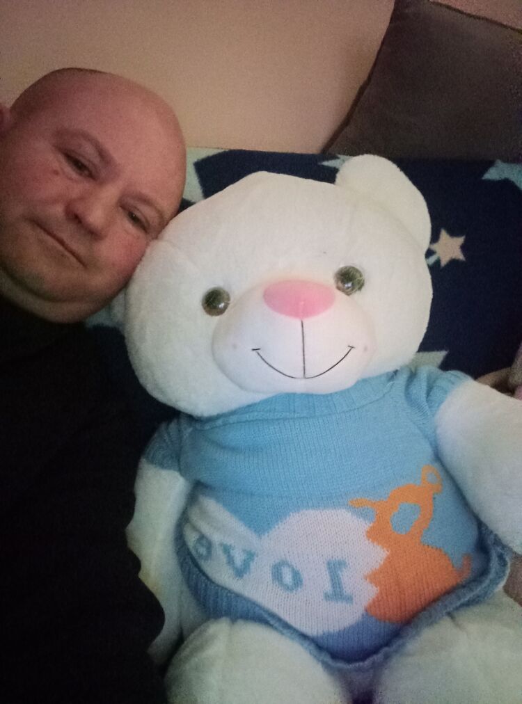 ���� 55896908 ������� ��������, 40 ���, ���� ���������� � �����������