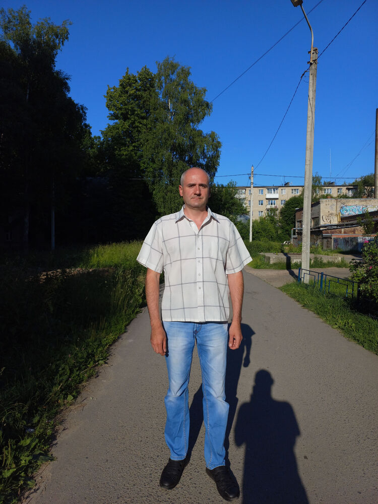  ,   , 46 ,   ,   , c , 