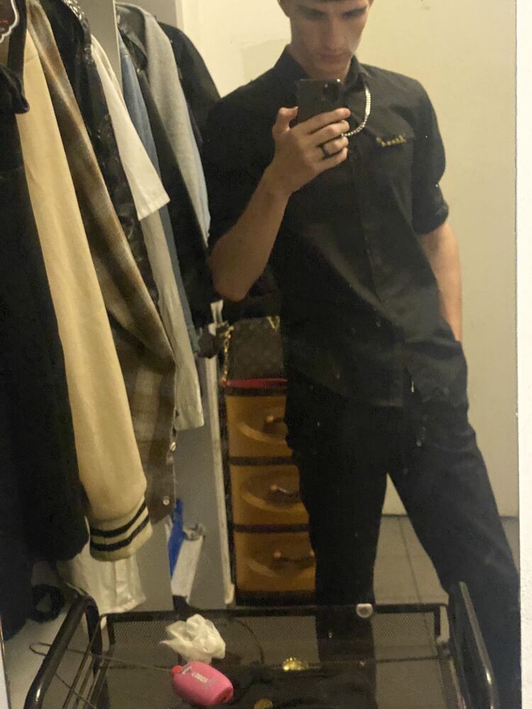 ���������� ������������, ���� ����� �����, 20 ���, ������������ ��� ������, ����� � ���������, c�������� ���������