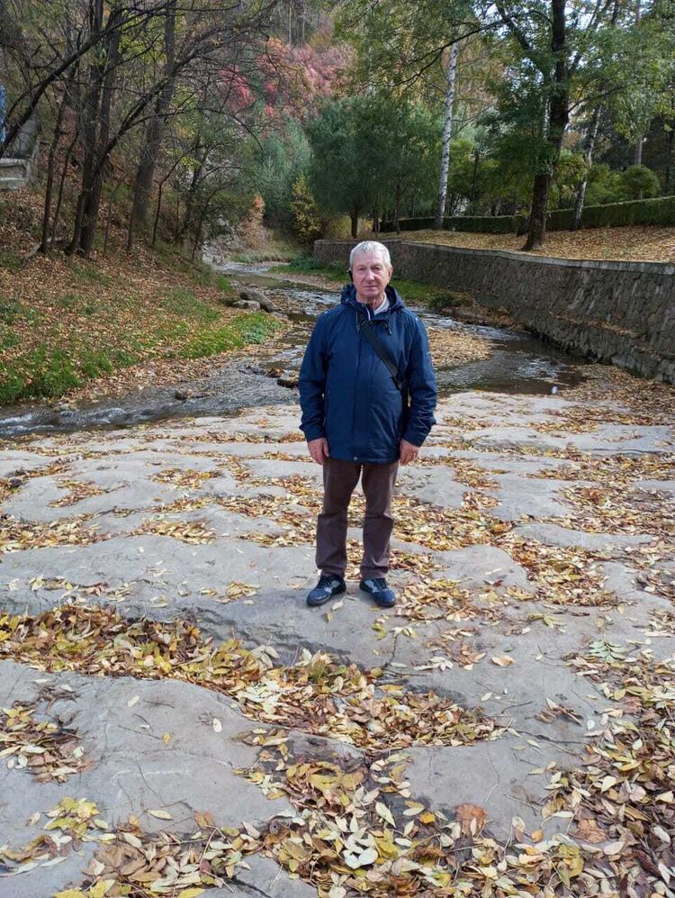  Palais-Bourbon,   , 68 ,   ,   