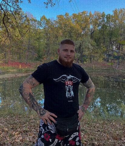 ���� 41850638 ������� ����������, 26 ���, ���� ���������� � ��������