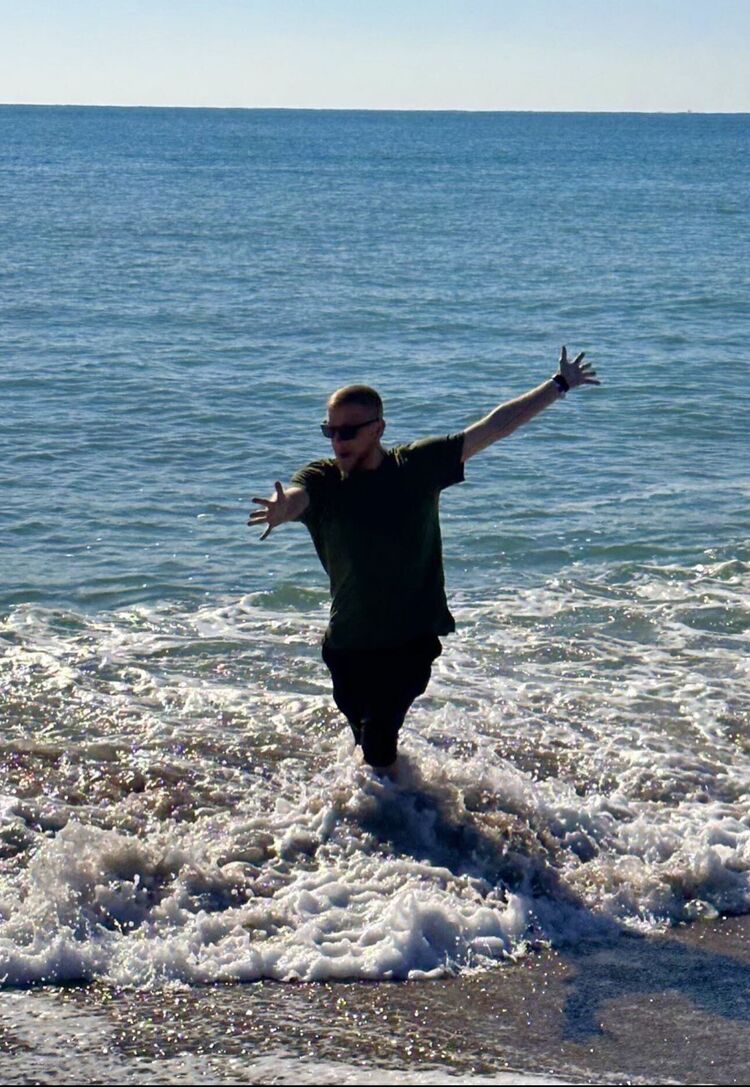 ���������� ������, ���� ������� ����, 33 ����, ������������ ��� ������, ����� � ���������, c�������� ���������