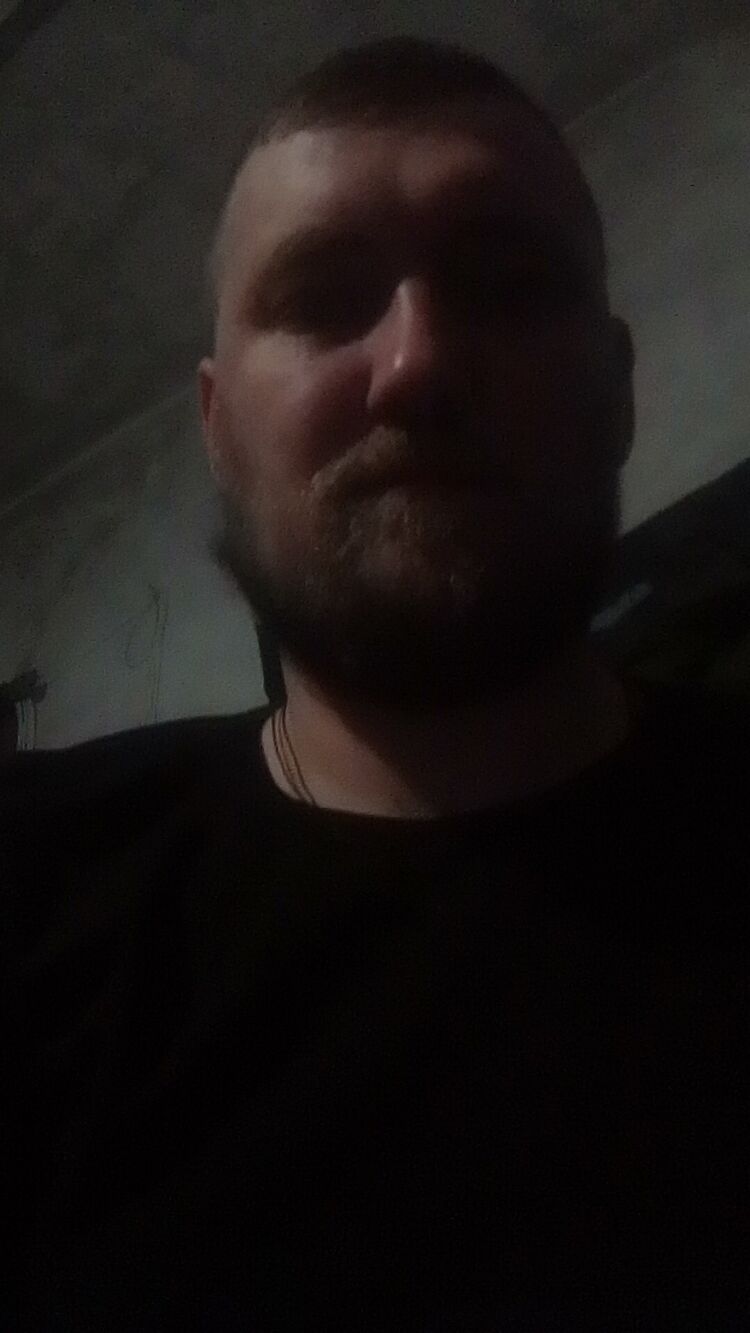  31373348  , 34 ,    