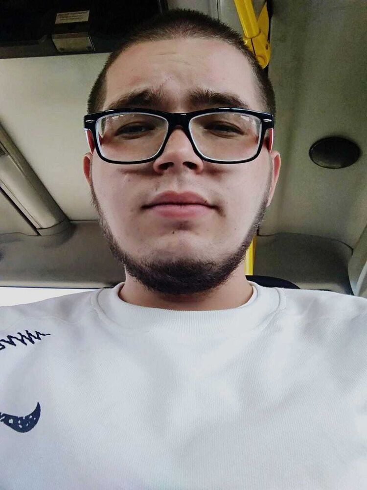 ���������� ���������, ���� ����� �����, 22 ����, ������������ ��� ������, ����� � ���������, ���������