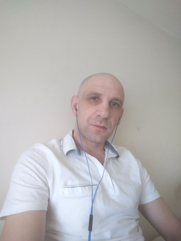  33846378  , 38 ,    