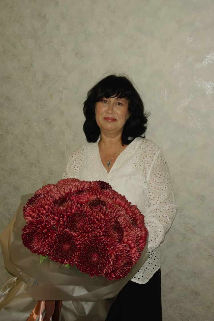 ���� 54928158 ������� �����, 56 ���, ���� ���������� � �������-��-����