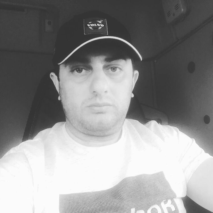 ���� 44199868 ������� �����, 39 ���, ���� ���������� � ������