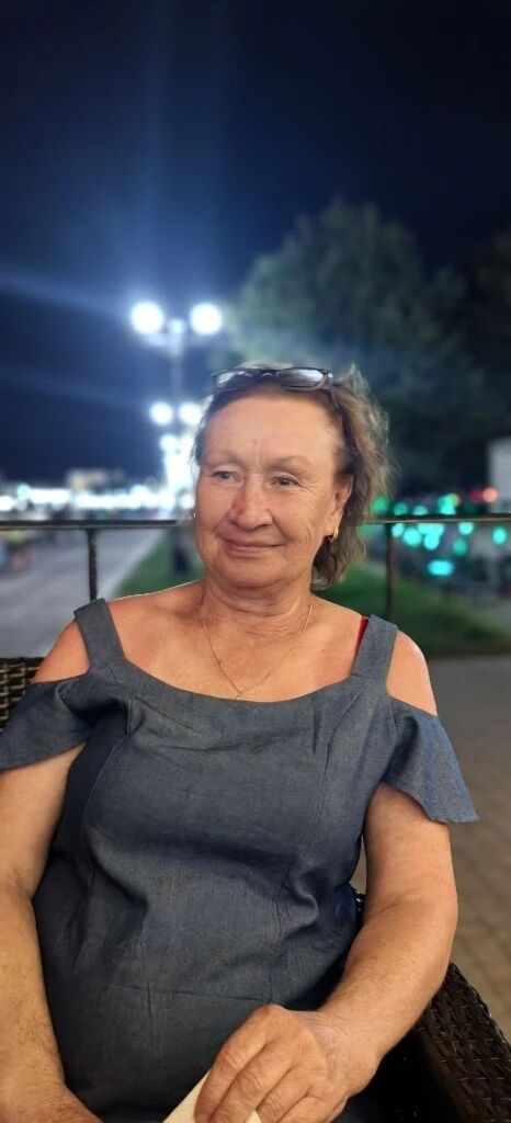 ���� 56063968 ������� �������, 66 ���, ���� ���������� � �����