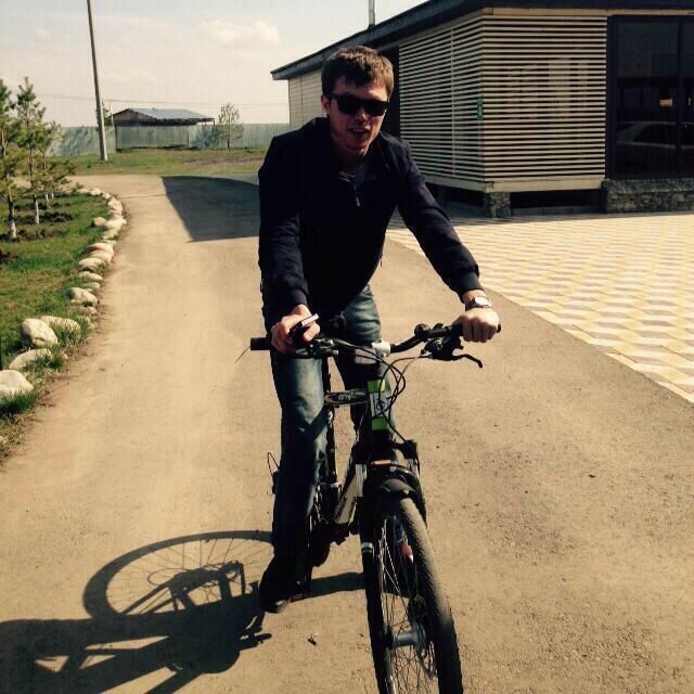 ���� 23334578 ������� �����, 41 ���, ���� ���������� � ������