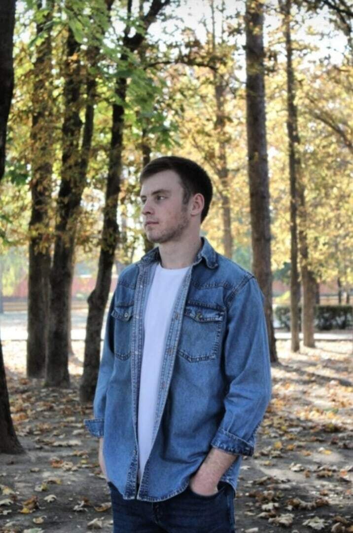 ���� 29044408 ����� �����, 24 ����, ���� ���������� � �������-��-����