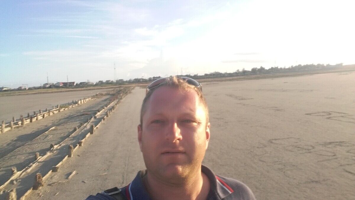 ���� 22302368 ������� �����, 43 ����, ���� ���������� � �����������