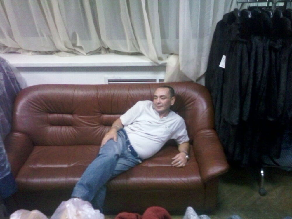  ,   , 52 ,   ,   , c 