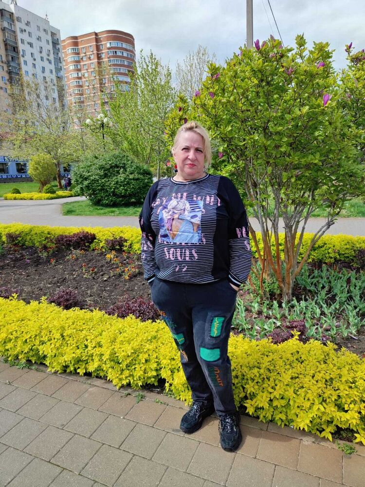 ���������� �����-���������, ���� ������� �����, 54 ����, ������������ ��� ������, ����� � ���������