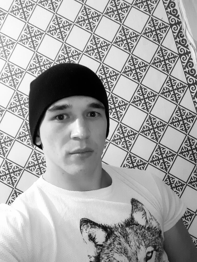  ,   Kuku, 30 ,   ,   , c 