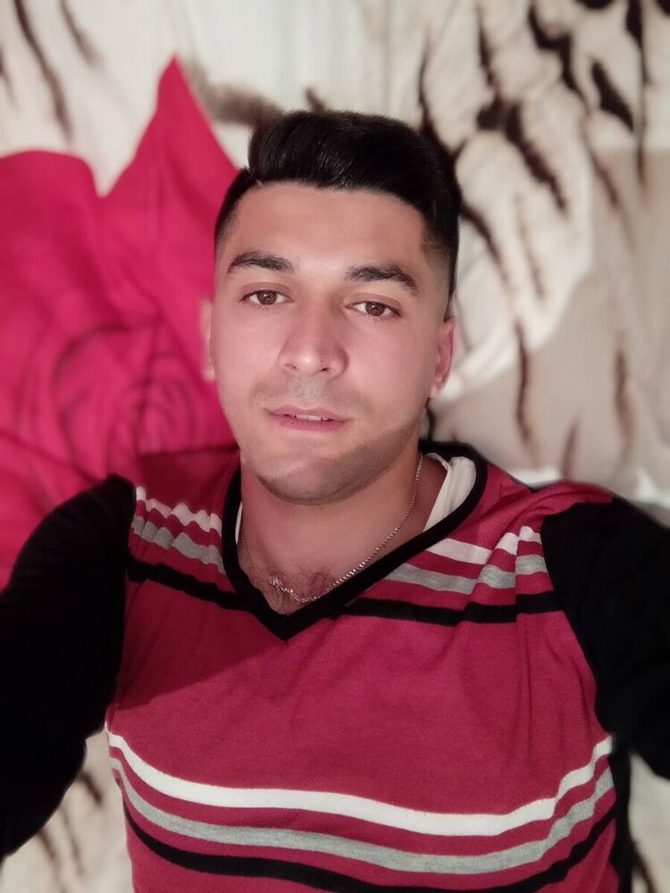  ,   Ruslan, 31 ,   ,   , c 