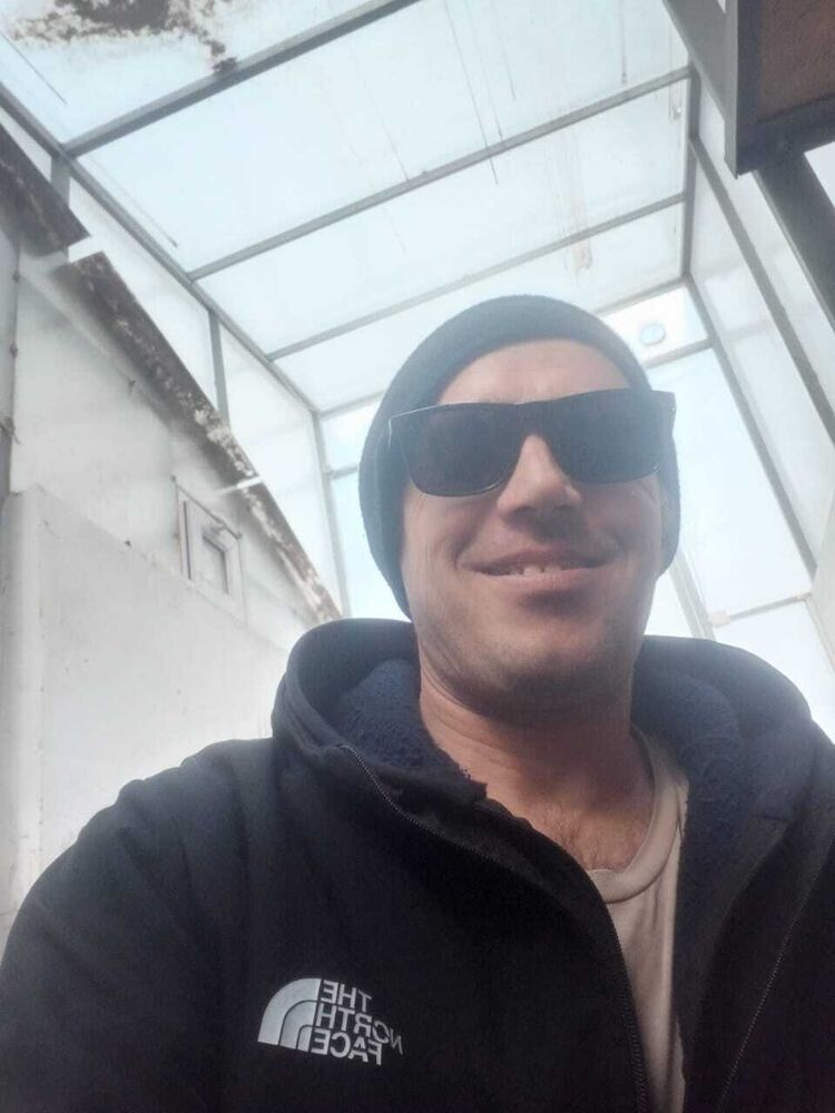 ���������� ������, ���� ������� ������, 44 ����, ������������ ��� ������, ����� � ���������