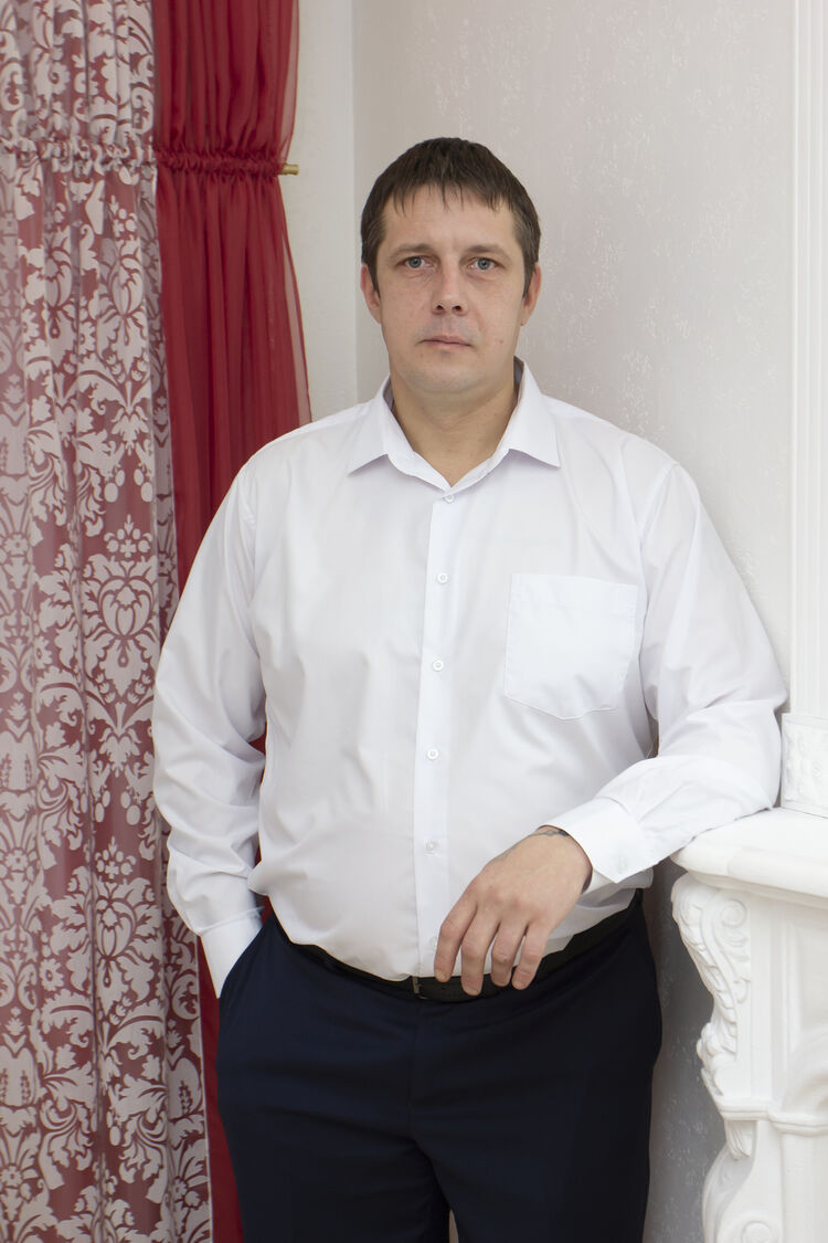 ���� 43424878 ������� �����, 38 ���, ���� ���������� � ��������