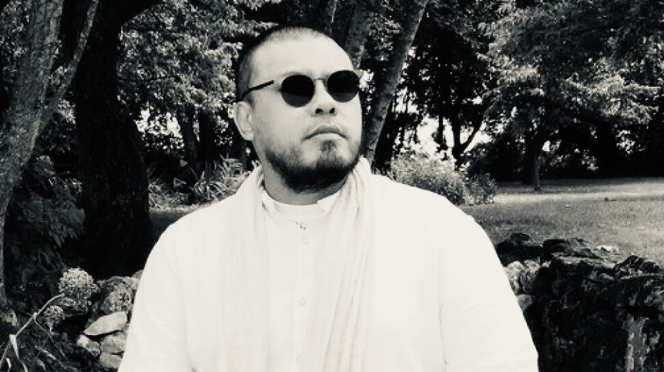  54177928  Zair, 36 ,    